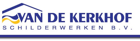 ISSW Kerkhof