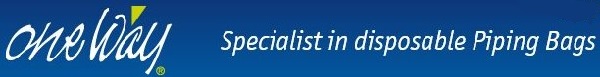 ISSW One Way Plastics