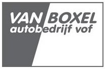 ISSW van Boxtel auto's 